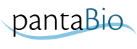 Logo URL